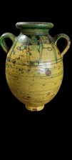 Antico orcio terracotta usato  Campi Bisenzio