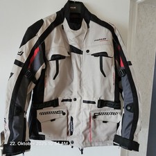 Motorrad jacke chicago gebraucht kaufen Motorrad jacke chicago gebraucht kaufen  Berlin