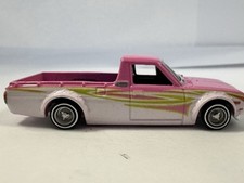 Hot wheels premium for sale  Commerce City