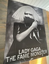 the fame lady gaga comprar usado the fame lady gaga comprar usado Enviando para Brazil