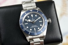 2025 tudor black for sale  Phoenix