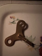antique handpainted tray for sale antique handpainted tray for sale Reno