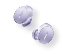 nib earbuds bose wireless for sale nib earbuds bose wireless for sale Eastlake