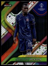 2024 finest uefa for sale  North Hollywood