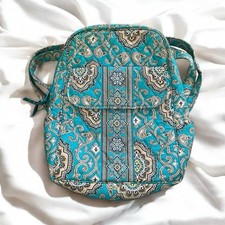 Vera bradley totally for sale  Southwick