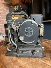cine projectors for sale cine projectors for sale CARDIFF