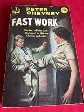 peter cheyney for sale peter cheyney for sale UK