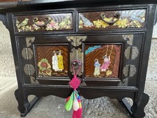 dresser cabinet buffet for sale dresser cabinet buffet for sale Escanaba