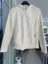 Active essentials tchibo gebraucht kaufen  Frechen