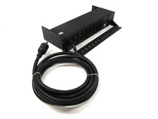 Apc ap7802 outlet for sale  Portland
