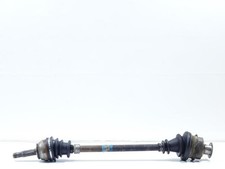 Cardan droit renault d'occasion  Saint-Lizier