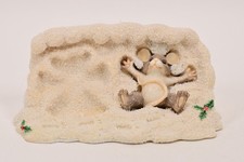 Charming tails maxine for sale  Palatine