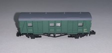 Dapol cct utility for sale  BOGNOR REGIS