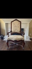 Pair herndon french for sale  Dallas
