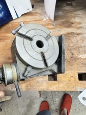 rotary vice for sale rotary vice for sale WATFORD