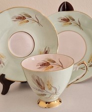 1960s vintage elizabethan for sale  GLASGOW