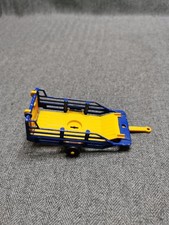 Vintage britains farm gebraucht kaufen  Versand nach Germany