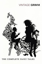 Complete fairy tales for sale  UK