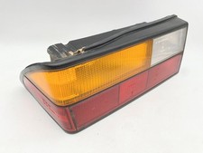 1982 1993 saab for sale  Fort Collins
