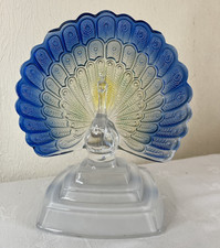 Vintage crystal arques for sale  LEEDS