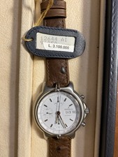 bertolucci usato bertolucci usato  Saluzzo