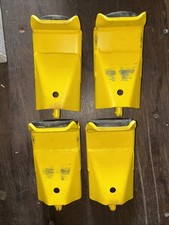 Rotary lift fj6133bk for sale  Waukesha
