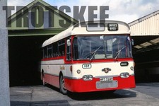 35mm slide davies for sale  HIGH WYCOMBE