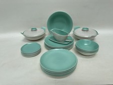 Poole pottery seagull for sale  UK