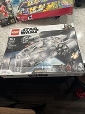 New lego star for sale  Oviedo