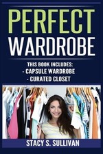 Perfect wardrobe capsule for sale  Sparks