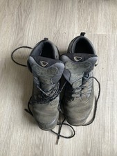 Brasher fmbi walking for sale Brasher fmbi walking for sale  NEWPORT PAGNELL