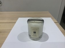 Malone london orange for sale  CREWE