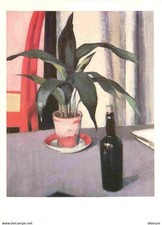 Art peinture francis d'occasion  Fruges