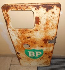 Ancienne porte pompe d'occasion  Valenciennes