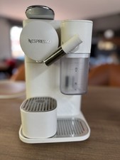 Longhi lattissima one usato Longhi lattissima one usato  Gela