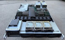 Supermicro server 768gb for sale  San Jose