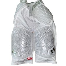Nwot armour youth for sale  Libertyville