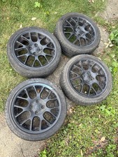 Rover alloy wheels for sale  DORKING