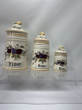 Vintage set arnart for sale  Betsy Layne