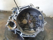 Audi gearbox 1.0 for sale  UK