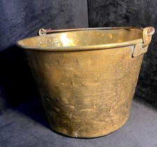 Antique brass american for sale  Albuquerque