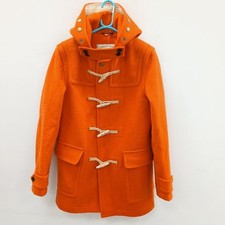 montgomery duffel coat for sale montgomery duffel coat for sale ROMFORD