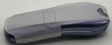 Ulike u120 ipl for sale  Liberty