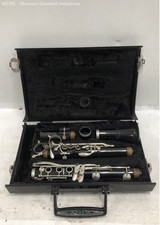 Vito reso tone for sale  Saint Louis