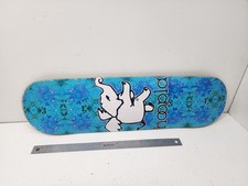 Hoopla skateboards skateboard for sale  Salt Lake City