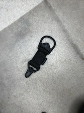 Authentic magpul ms1 for sale  Oakland