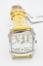 Orologio polso vagary usato  Conegliano