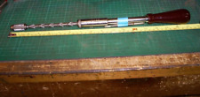 Vintage spiralux 877. for sale  PULBOROUGH