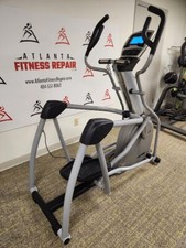 Vision s7100hrt suspension for sale  Atlanta