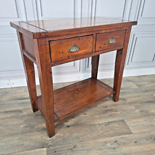 Rustic vintage reclaimed for sale  SPILSBY